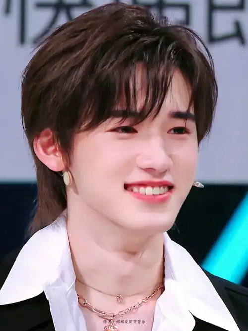 宝宝,你特别特别可爱你知道吗知道吗知道吗#宋亚轩王牌对王牌