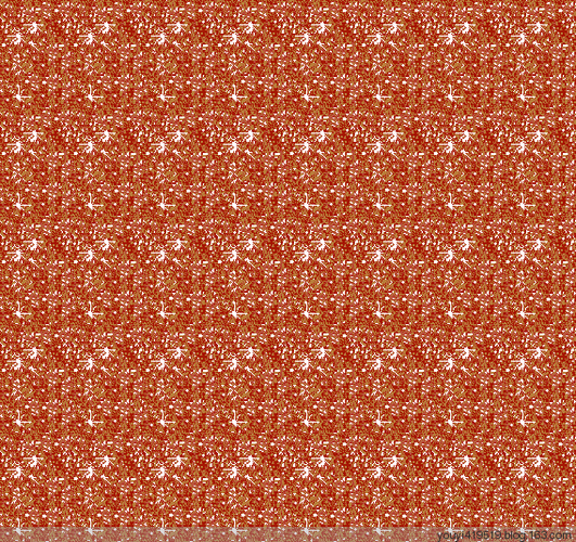 【转载】【边框*素材】动态闪光背景素材大全{1}