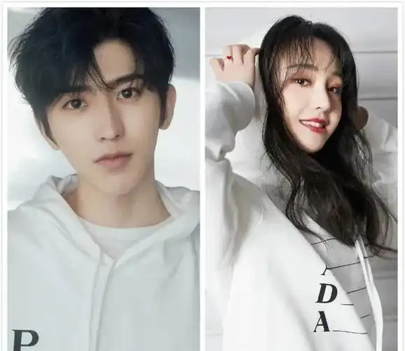 蔡徐坤粉丝写投诉信,却闹出大笑话|赵丽颖|娱乐圈_网易订阅