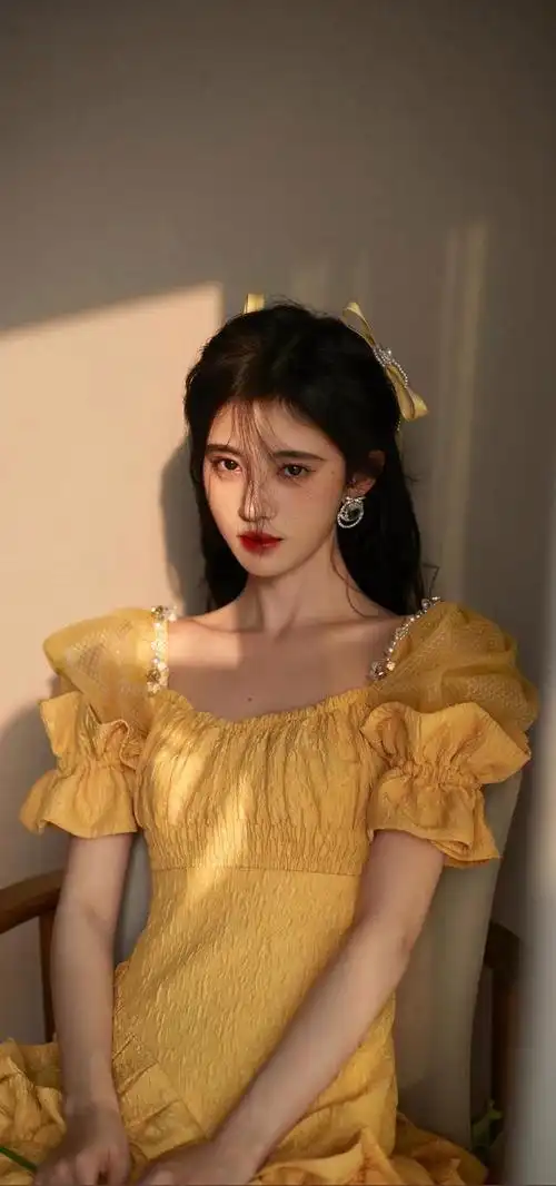 鞠婧祎仙女壁纸超仙鞠婧祎超仙唯美壁纸