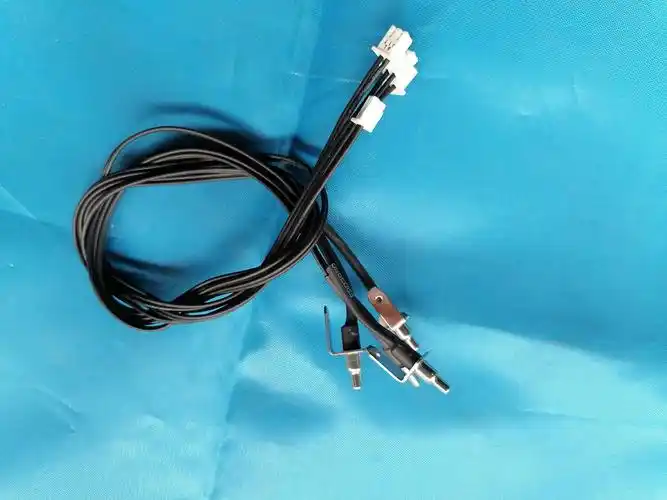 苏泊尔电饭煲sf40hc32sf50hc32检测温度传感器其它厨房家电配件