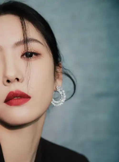 蔡文静好敢穿##蔡文静红毯复仇感