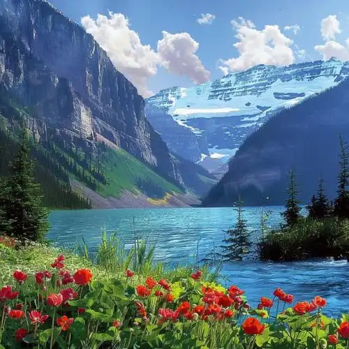 玄学转运招财头像教程网页链接)这篇文章去选择.