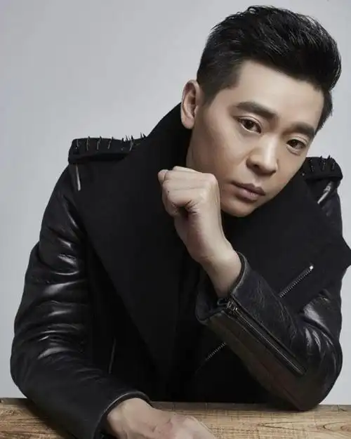 林继东|郭晓冬|赵子琪|aa制生活_网易订阅