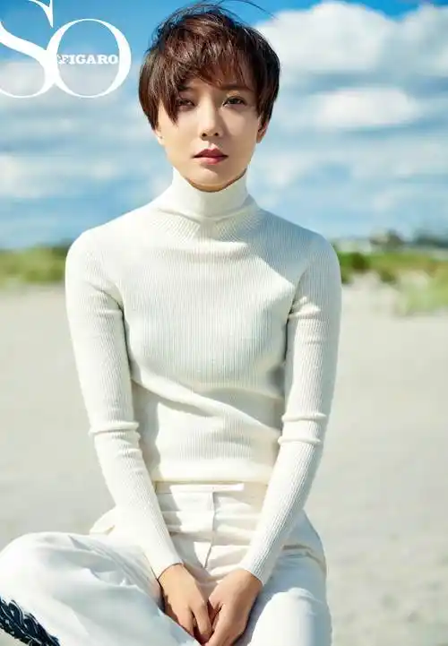 王珞丹,1984年1月30日出生于内蒙古自治区赤峰市,中国内地女演员