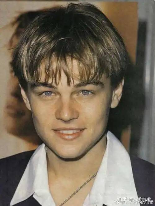 ——————— 总结一下 小李子