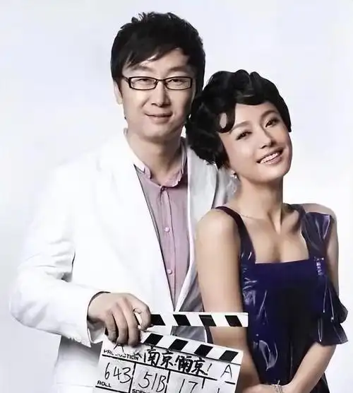 陆川|黄晓明|张静初|魏大勋_网易订阅