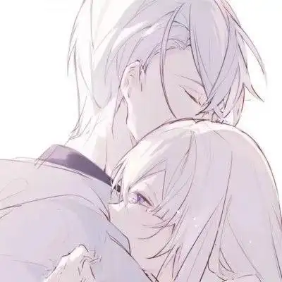 小红书超欲情头 - 搜狗图片搜索