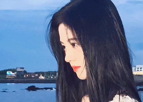 鞠婧祎gif - 堆糖,美图壁纸兴趣社区