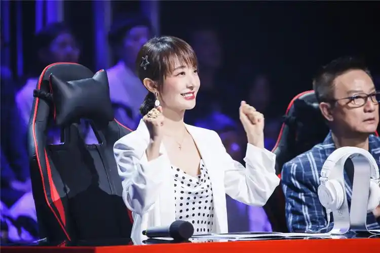 so12x1ks">姜尘,1987年11月27日出生于广东省,中国内地女演员,主持人