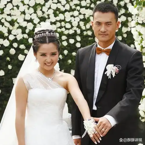 火爆何洁节目频发飙,甩脸摔门顶嘴成标配,胡彦斌早已看穿一切!