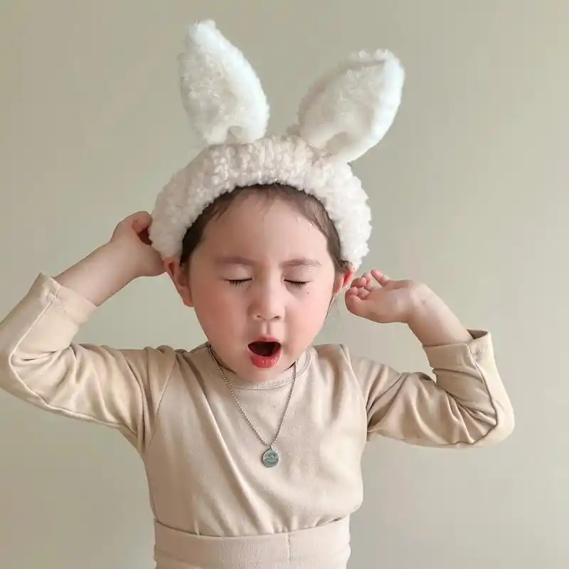 呆萌小可爱#甜系女孩 #头像分享 #骗你生女儿 - 抖音