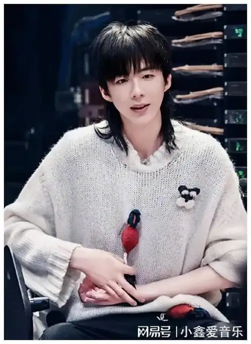 刘宇宁如今的境遇,才发现,资本"造星"的力量太强大|网红|综艺|直播|张