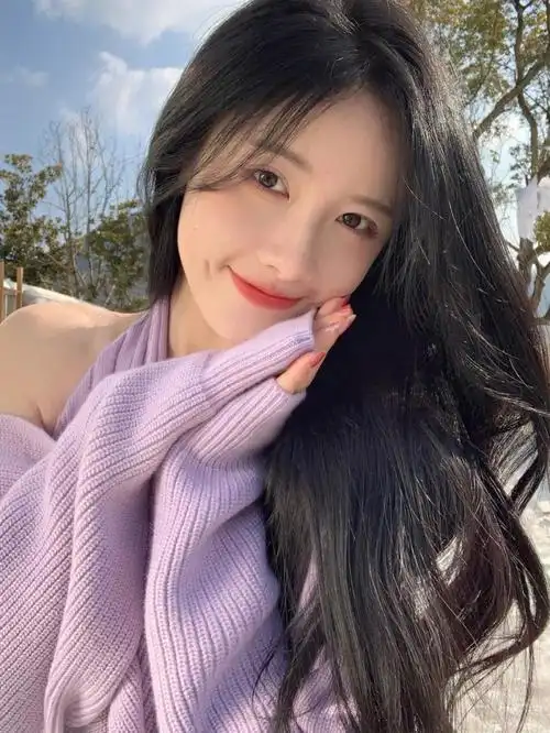 热图美女美图分享高清写真壁纸小姐姐美照