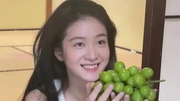 王楚然李宏毅,田曦薇,张雪迎,孟子义,卓依婷,虞书欣,易烊千玺特别声明