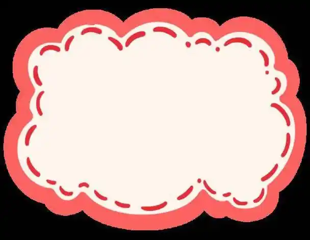 快讯丨光影贺岁,食韵贺春活动展示_美食_北京_山西