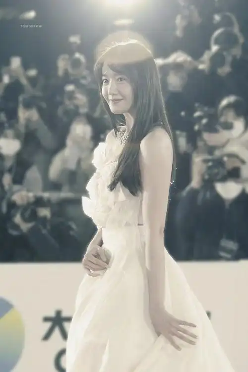 林允儿电影2点的约会##愚人节站姐团建