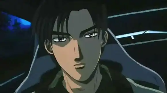 p data-id="gnsw76thhg">高桥凉介,日本漫画家 a target="_blank"