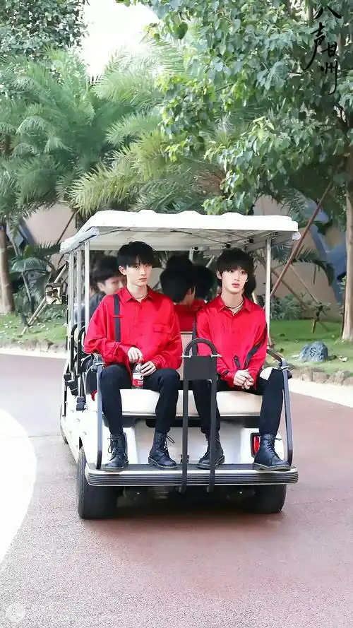 祺鑫文章整理合几6(车) 文章中艾特作者如果有打扰到那对不起啊