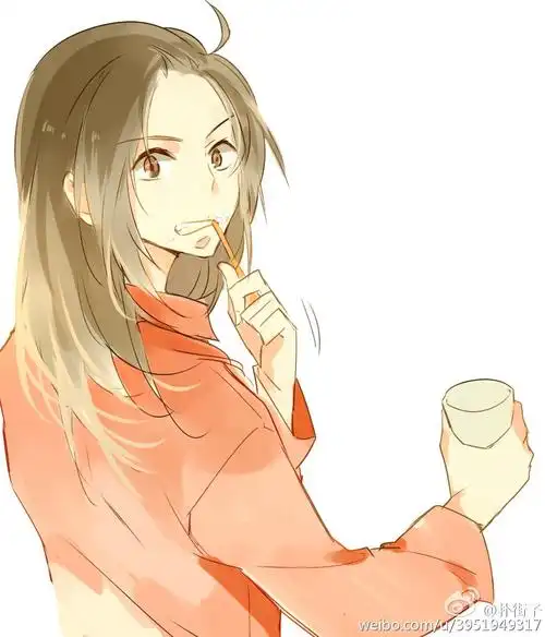 王耀黑塔利亚图转侵删