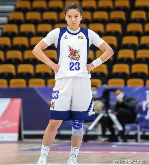 李颖打多少分 李颖名字怎么样