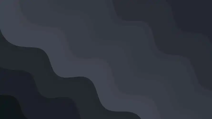 彩色条纹主题mac动态壁纸