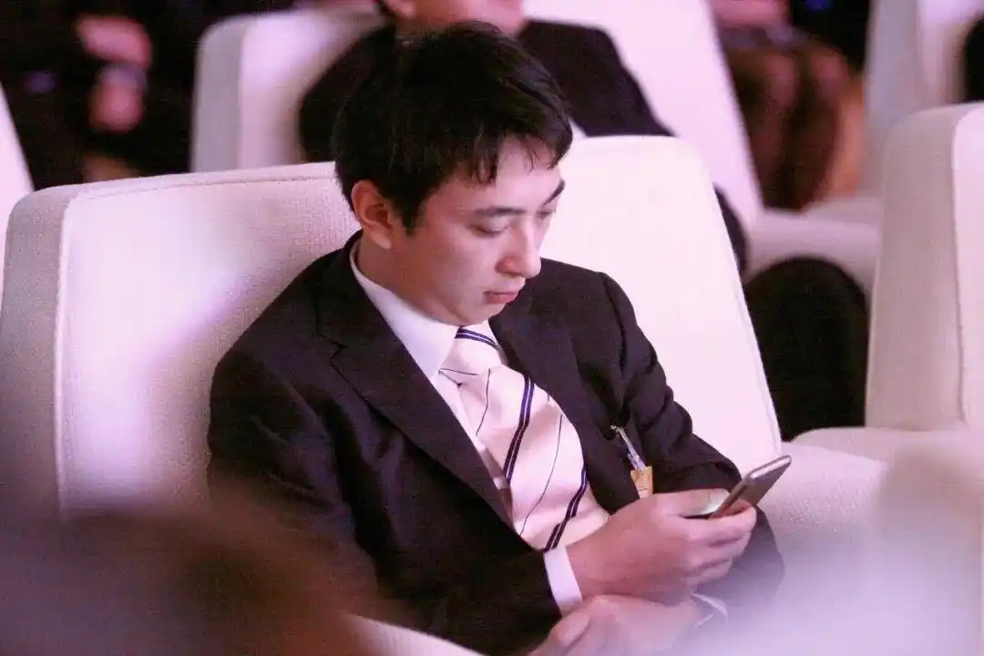 王思聪公司破产部分绝版周边价格被炒到上百倍