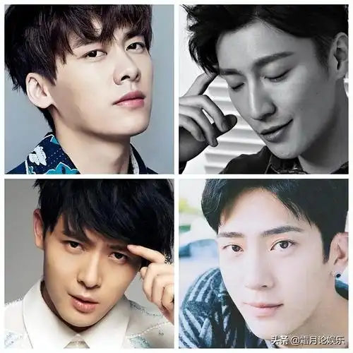 乔任梁断臂倒吊图片(28岁的乔任梁惨死别墅死亡真相)