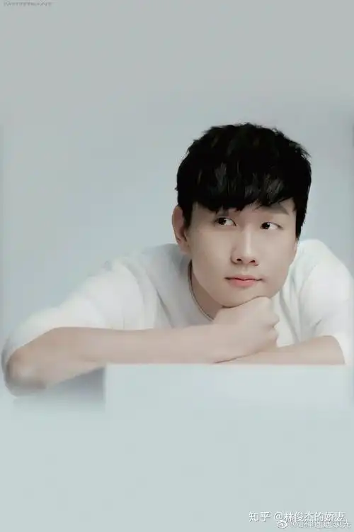 耳朵被林俊杰养刁了是种什么感受? - 知乎