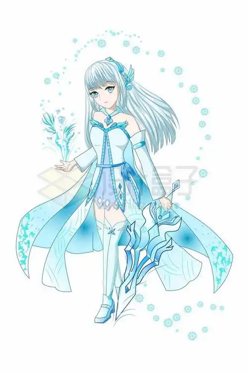 2021-09-03 06:15:02127当前位置:设计盒子/素材用途/人物素材/蓝