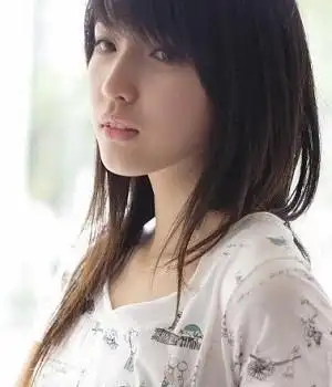 新任杨贵妃秀发更强韧发型设计与脸型搭配图12