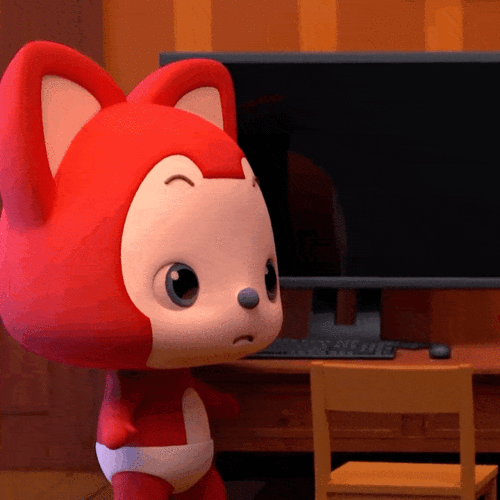 720_720gif 动态图 动图