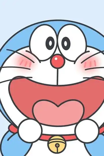 【卡通图片】可爱卡通图片大全_搞笑卡通图片_卡通图案大全 - 优美