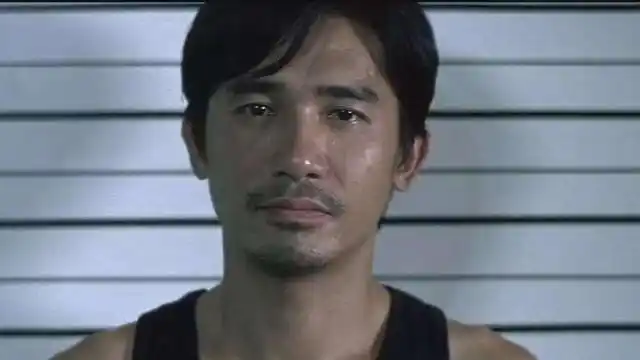 就因为《无间道》,让很多人低估了梁朝伟的演技!