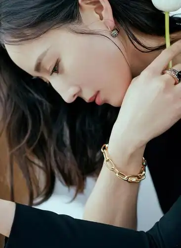 女神张钧甯:第7065期气质潮流美图欣赏_高清图集_新浪网