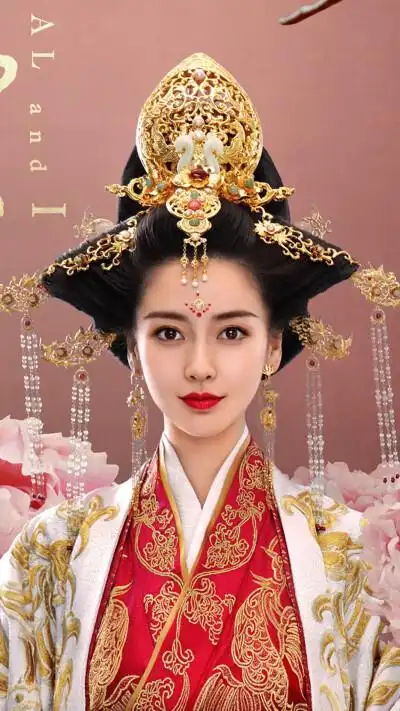 评论  孤芳不自赏·白娉婷·angelababy 0 0 不愿动  发布到  古装