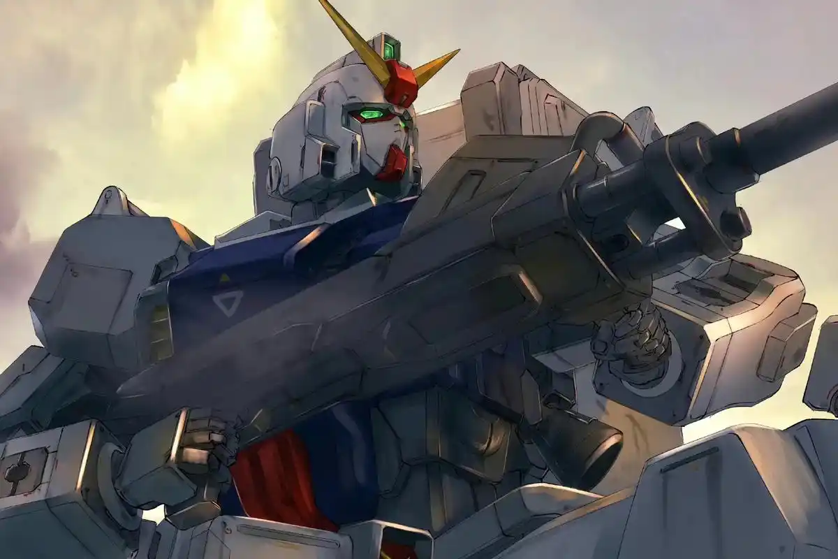 高达壁纸,ipad壁纸,男生最爱#壁纸 #高达壁纸 #壁纸分 - 抖音