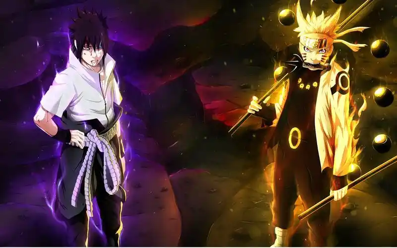 火影忍者jpg,1083x1733,418344b火影忍者佐助和鸣人jpg,1080x1920