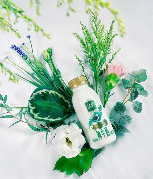 把健康和关爱送给妈妈不止在母亲节