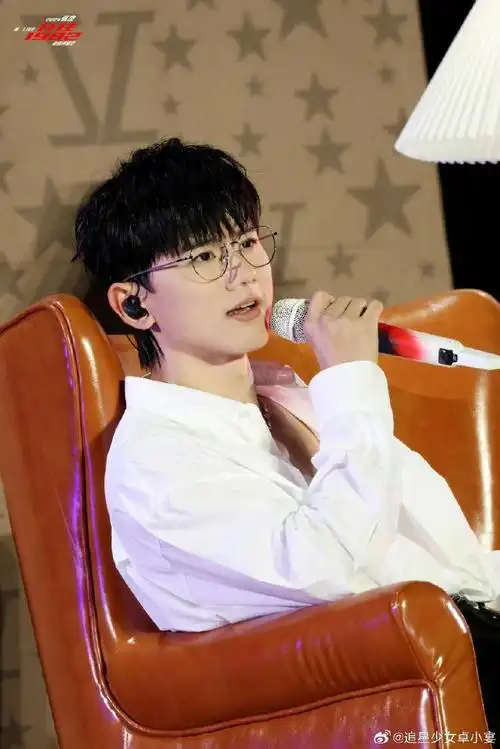 张杰南昌演唱会加场##张杰南昌演唱会申请加场