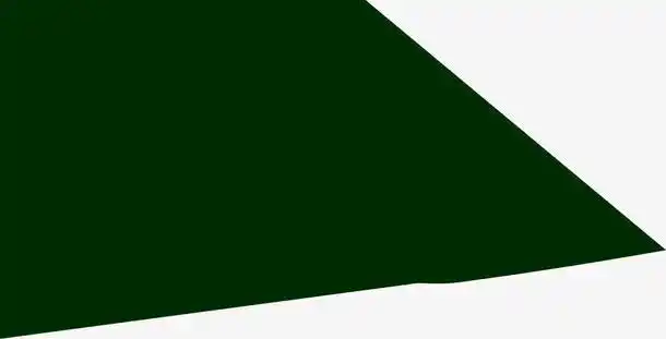 关键词 : 不规则图,深绿色[声明] 觅元素所有素材为用户免费分享产生