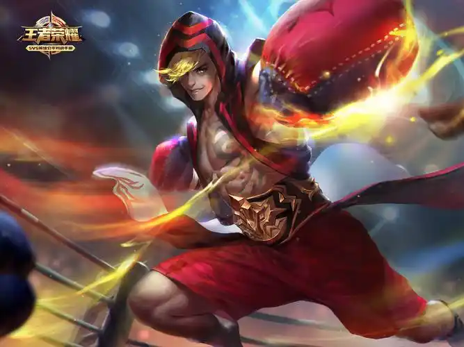 王者荣耀:四个偷学"反复横跳"秘技的英雄,貂蝉猴子仅是三脚猫|貂蝉|位