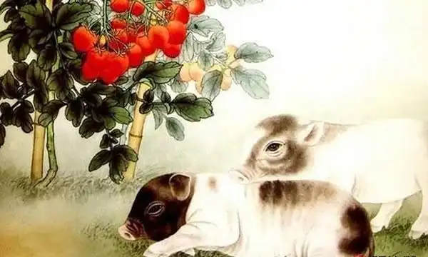 其实1994年属狗2021年每月运势,下面就一起来看看年的人年年龄多大?