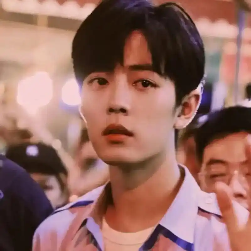 微信头像 #肖战  有期待终会相见 - 抖音