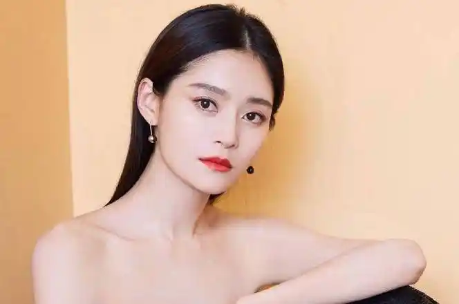 关注度七天飙涨的80后女明星,马薇薇刘璇王媛可领衔_秦岚_马苏_佟丽娅