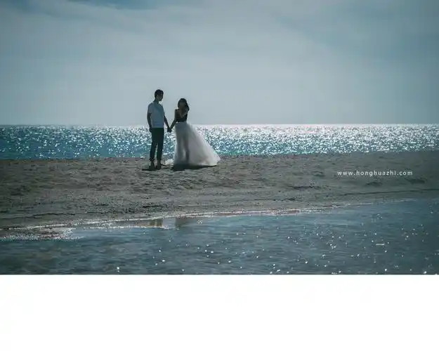 武汉婚纱摄影哪家好