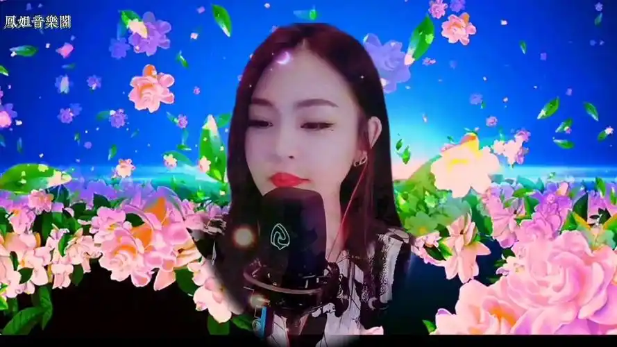 千万粉丝灵魂唱将女歌手亚男独唱《别知己》《朋友醉一场》完整版