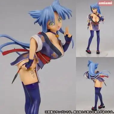 中文名称战国兰斯铃女