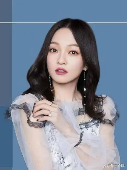 张韶涵演唱会被曝"拉稀"?真相曝光,网友:评论区才是最