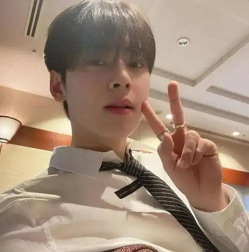 【微信头像】车银优-搜狐大视野-搜狐新闻